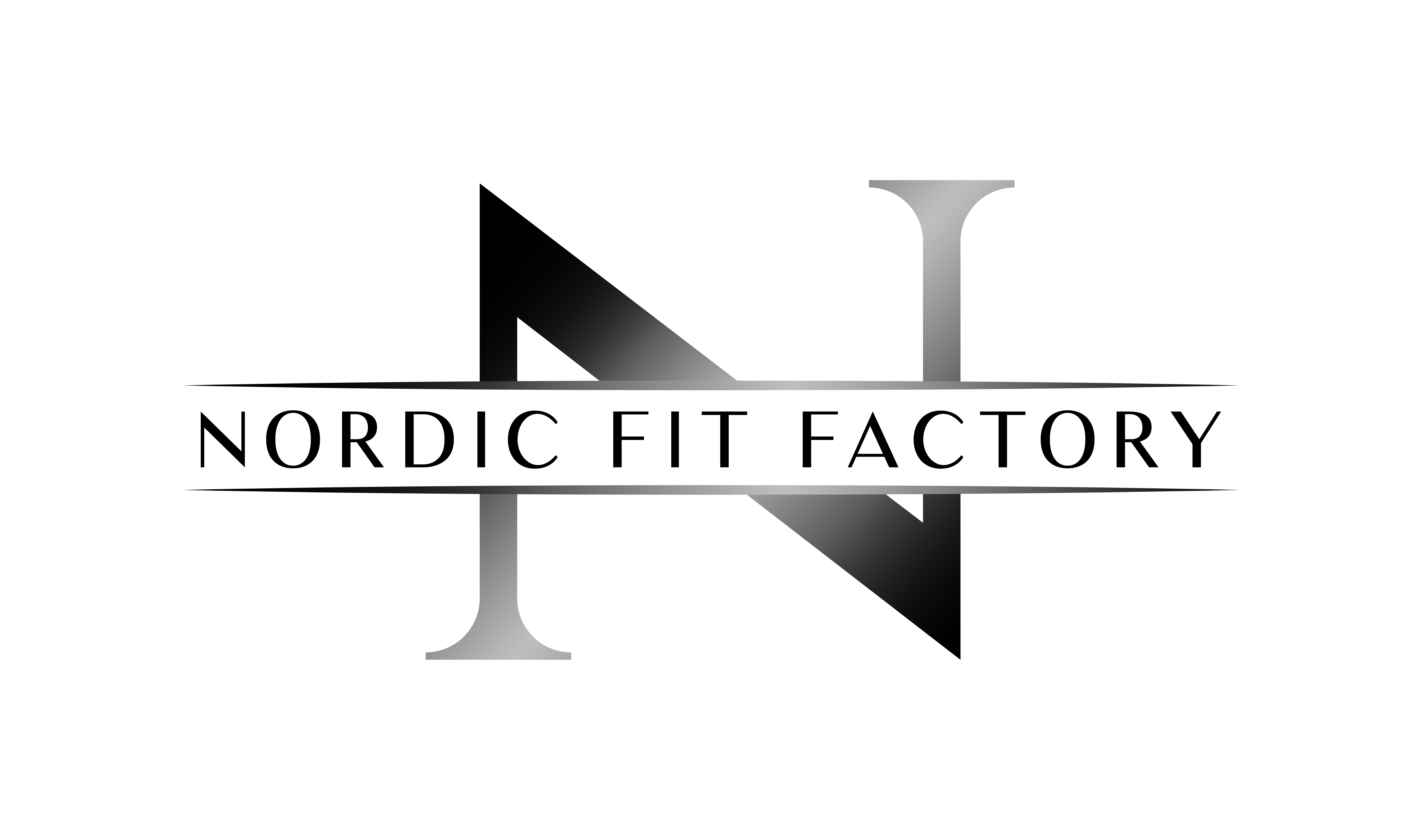 Nordic Fit Factory